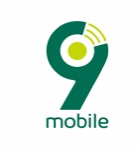 9Mobile Nigeria