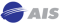 AIS Thailand