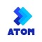 ATOM Myanmar