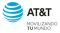 ATT Mexico