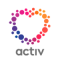 Activ Kazakhstan