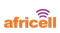 Africell Sierra Leone