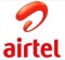 Airtel Malawi