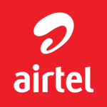 Airtel Tanzania