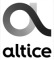 Altice DR