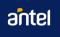Antel Uruguay