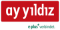 Ay Yildiz Germany