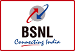 BSNL India