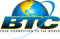 BTC Bahamas