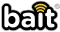 Bait Mexico