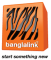 Banglalink Bangladesh