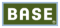 Base Germany