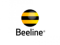 Beeline Kyrgyzstan