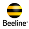 Beeline Tajikistan