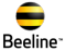 Beeline Uzbekistan