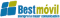 Best Movil Spain