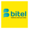 Bitel Peru