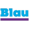 Blau Germany