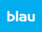 Blau Spain