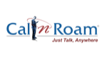 CallnRoam-Globe Philippines PINLESS USA