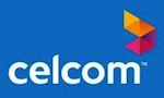 Celcom Malaysia