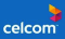 Celcom Malaysia