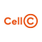 CellC South Africa