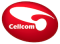 Cellcom Guinea