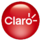 Claro Colombia