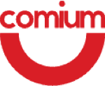 Comium Gambia