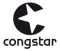 Congstar Germany