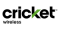 Cricket Retail USA