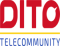DITO Telecommunity Philippines