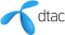 DTAC Thailand