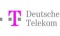 Deutsche Telekom Germany