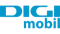 Digi Mobil Italy