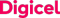 Digicel Saint Kitts And Nevis