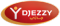 Djezzy Algeria