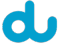 Du United Arab Emirates