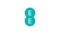EE UK