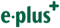 E-Plus Germany