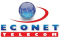 Econet Leo Burundi