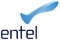 Entel Bolivia