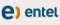 Entel Peru