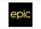 Epic Cyprus