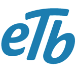 Etb Colombia