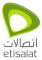 Etisalat United Arab Emirates