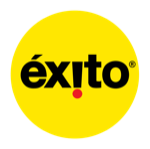 Exito Colombia