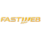 Fastweb Italy