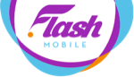 Flash Mobile Colombia